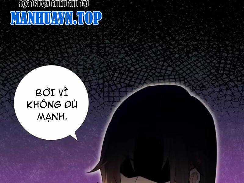 Bắt Đầu Với Tuyệt Sắc Sư Tôn: Hệ Thống Tổng Cục Phản Cốt Chương 128 trang 38