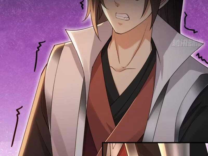 Bắt Đầu Với Tuyệt Sắc Sư Tôn: Hệ Thống Tổng Cục Phản Cốt Chương 128 trang 39