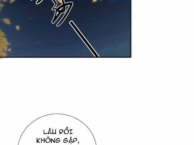 Bắt Đầu Với Tuyệt Sắc Sư Tôn: Hệ Thống Tổng Cục Phản Cốt Chương 128 trang 4