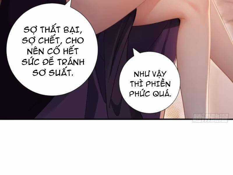 Bắt Đầu Với Tuyệt Sắc Sư Tôn: Hệ Thống Tổng Cục Phản Cốt Chương 128 trang 44