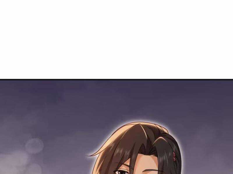 Bắt Đầu Với Tuyệt Sắc Sư Tôn: Hệ Thống Tổng Cục Phản Cốt Chương 128 trang 46