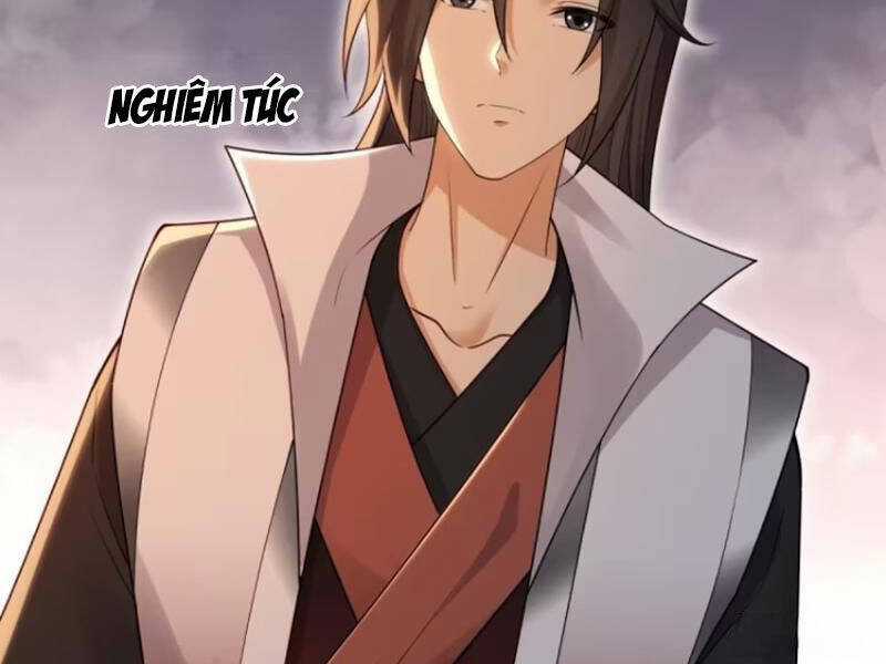 Bắt Đầu Với Tuyệt Sắc Sư Tôn: Hệ Thống Tổng Cục Phản Cốt Chương 128 trang 47