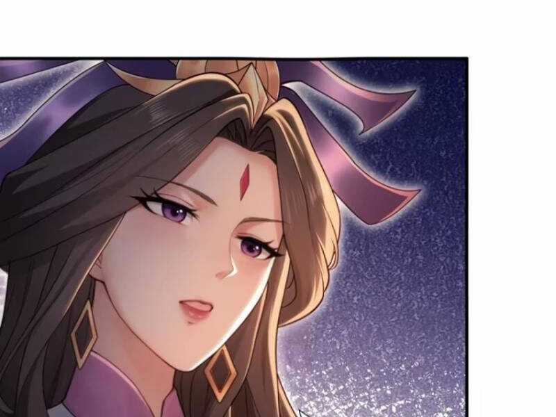 Bắt Đầu Với Tuyệt Sắc Sư Tôn: Hệ Thống Tổng Cục Phản Cốt Chương 128 trang 49