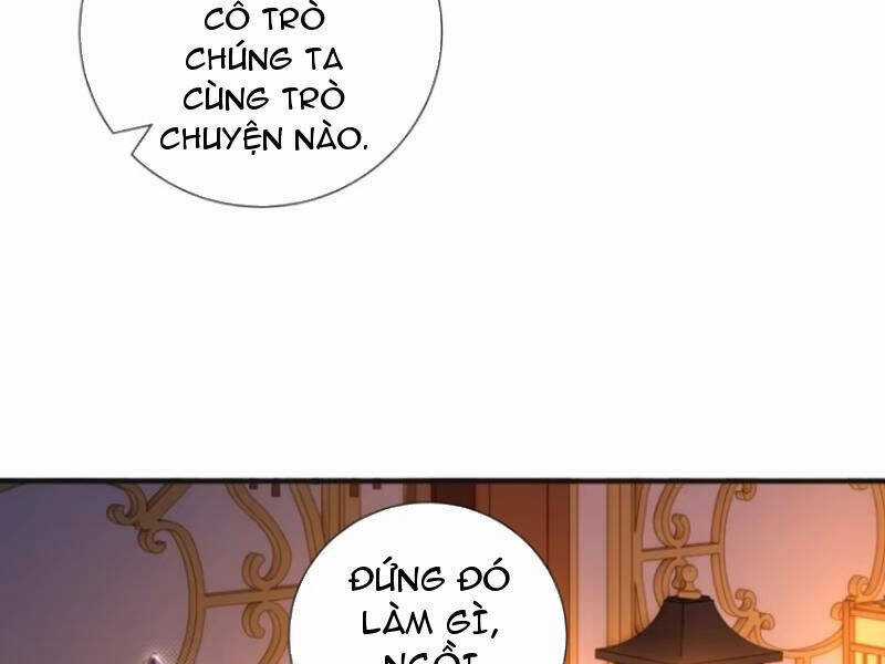 Bắt Đầu Với Tuyệt Sắc Sư Tôn: Hệ Thống Tổng Cục Phản Cốt Chương 128 trang 5