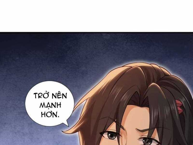 Bắt Đầu Với Tuyệt Sắc Sư Tôn: Hệ Thống Tổng Cục Phản Cốt Chương 128 trang 51