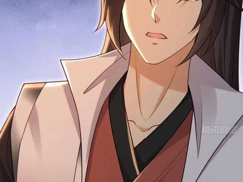 Bắt Đầu Với Tuyệt Sắc Sư Tôn: Hệ Thống Tổng Cục Phản Cốt Chương 128 trang 52