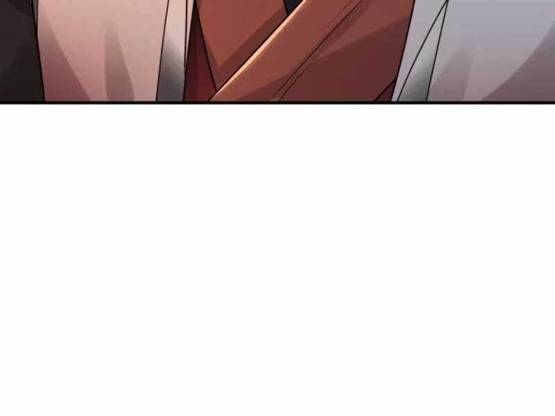 Bắt Đầu Với Tuyệt Sắc Sư Tôn: Hệ Thống Tổng Cục Phản Cốt Chương 128 trang 53