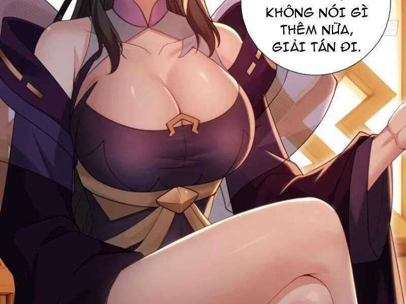 Bắt Đầu Với Tuyệt Sắc Sư Tôn: Hệ Thống Tổng Cục Phản Cốt Chương 128 trang 55