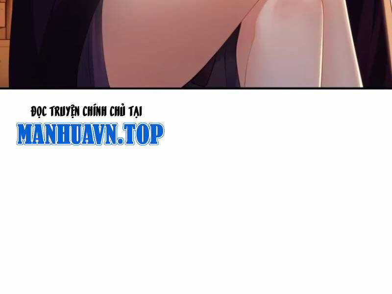 Bắt Đầu Với Tuyệt Sắc Sư Tôn: Hệ Thống Tổng Cục Phản Cốt Chương 128 trang 56