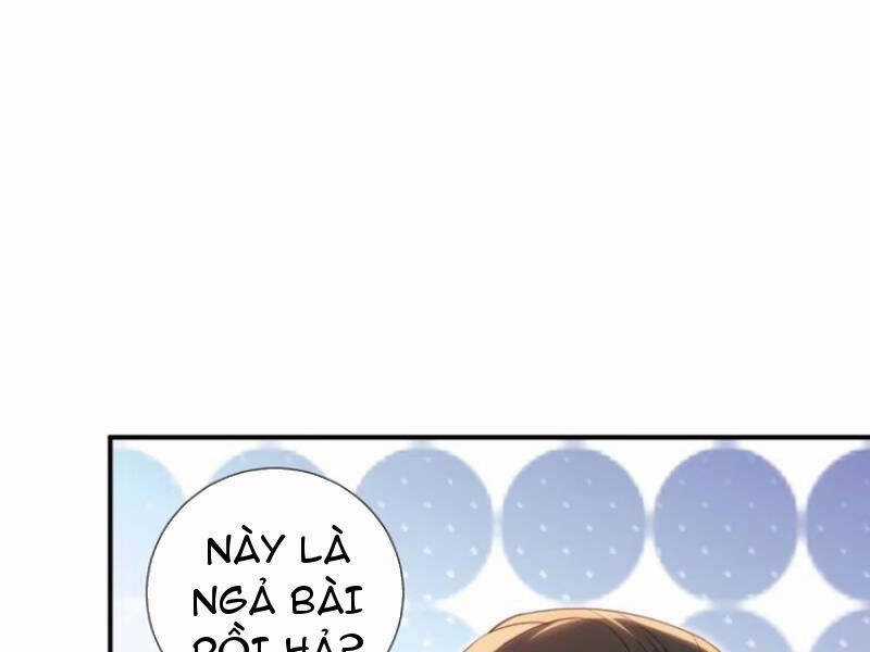 Bắt Đầu Với Tuyệt Sắc Sư Tôn: Hệ Thống Tổng Cục Phản Cốt Chương 128 trang 57