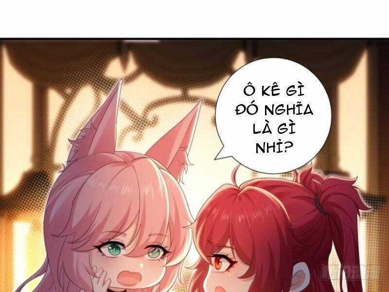 Bắt Đầu Với Tuyệt Sắc Sư Tôn: Hệ Thống Tổng Cục Phản Cốt Chương 128 trang 60