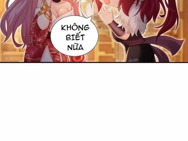 Bắt Đầu Với Tuyệt Sắc Sư Tôn: Hệ Thống Tổng Cục Phản Cốt Chương 128 trang 61