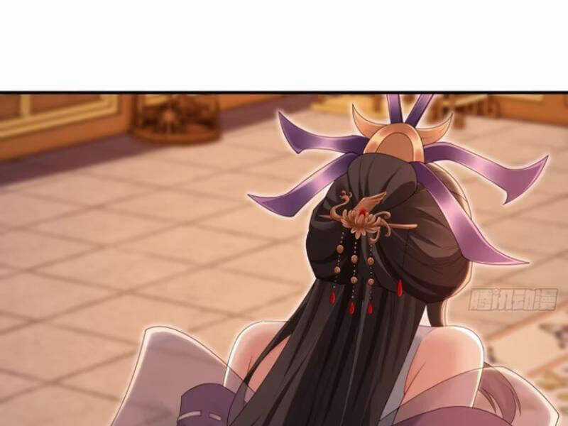 Bắt Đầu Với Tuyệt Sắc Sư Tôn: Hệ Thống Tổng Cục Phản Cốt Chương 128 trang 62