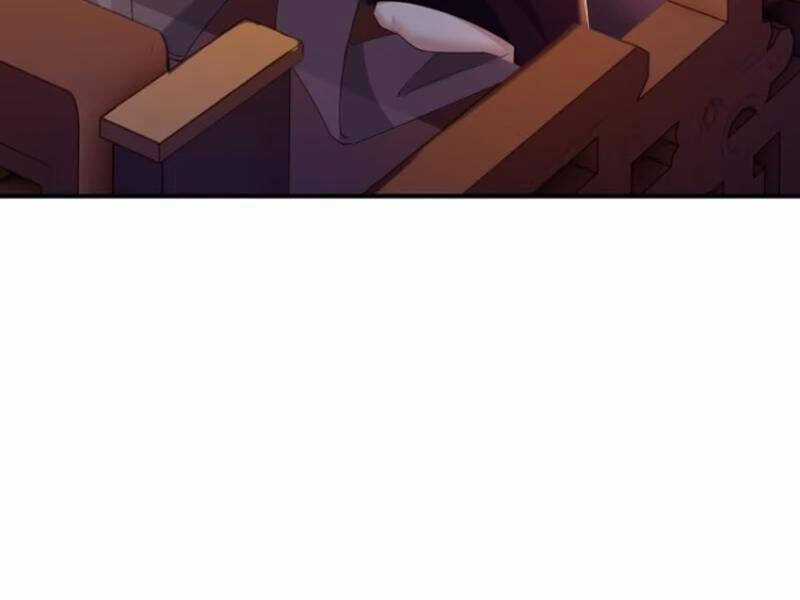 Bắt Đầu Với Tuyệt Sắc Sư Tôn: Hệ Thống Tổng Cục Phản Cốt Chương 128 trang 64