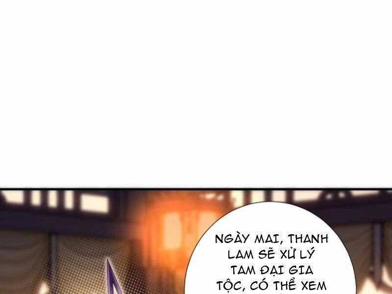 Bắt Đầu Với Tuyệt Sắc Sư Tôn: Hệ Thống Tổng Cục Phản Cốt Chương 128 trang 65