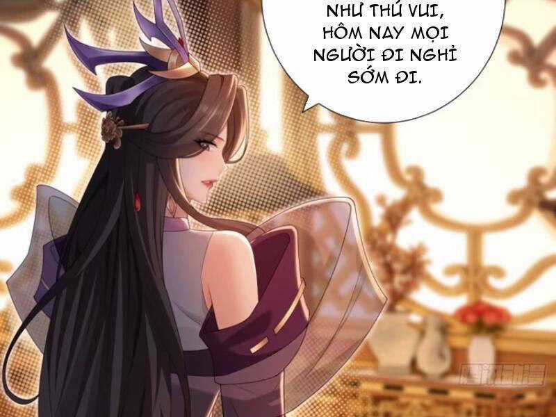 Bắt Đầu Với Tuyệt Sắc Sư Tôn: Hệ Thống Tổng Cục Phản Cốt Chương 128 trang 66