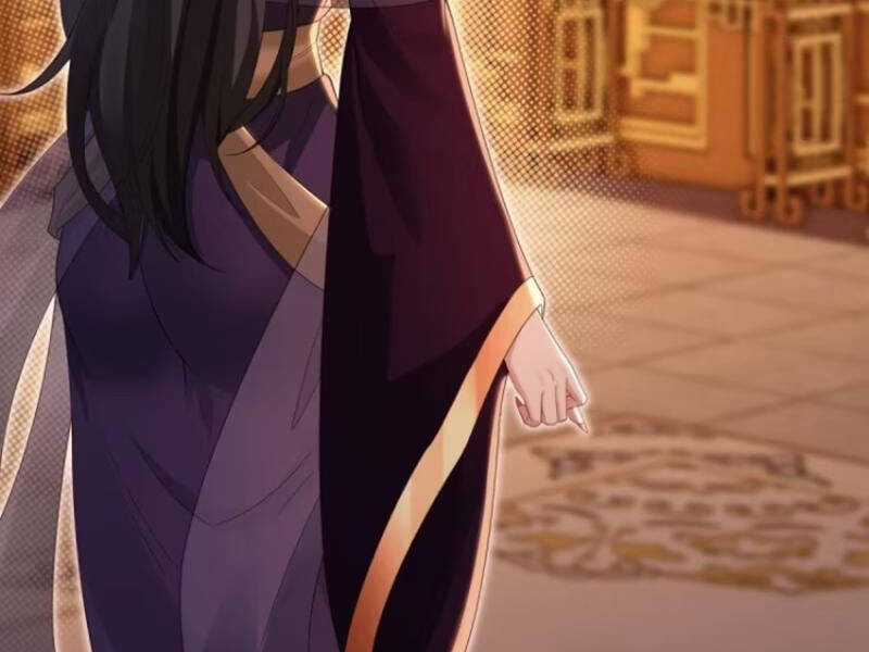 Bắt Đầu Với Tuyệt Sắc Sư Tôn: Hệ Thống Tổng Cục Phản Cốt Chương 128 trang 67