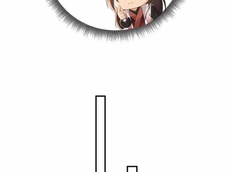 Bắt Đầu Với Tuyệt Sắc Sư Tôn: Hệ Thống Tổng Cục Phản Cốt Chương 128 trang 69