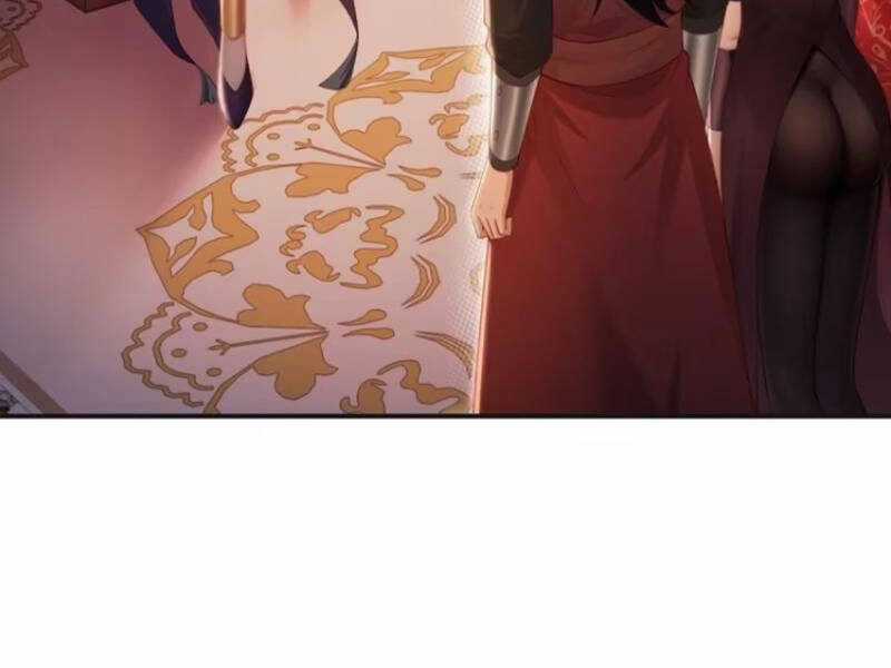 Bắt Đầu Với Tuyệt Sắc Sư Tôn: Hệ Thống Tổng Cục Phản Cốt Chương 128 trang 7