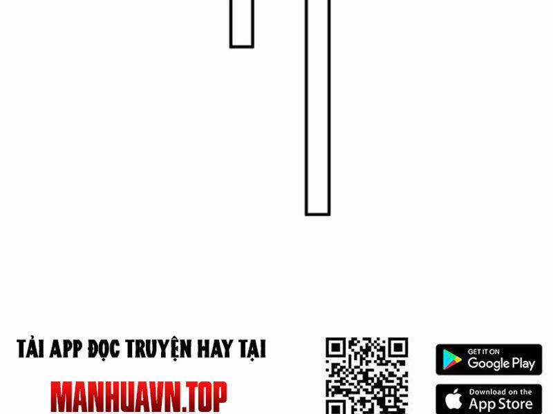 Bắt Đầu Với Tuyệt Sắc Sư Tôn: Hệ Thống Tổng Cục Phản Cốt Chương 128 trang 70