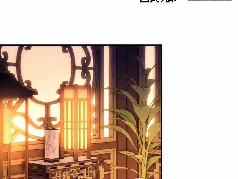 Bắt Đầu Với Tuyệt Sắc Sư Tôn: Hệ Thống Tổng Cục Phản Cốt Chương 128 trang 71