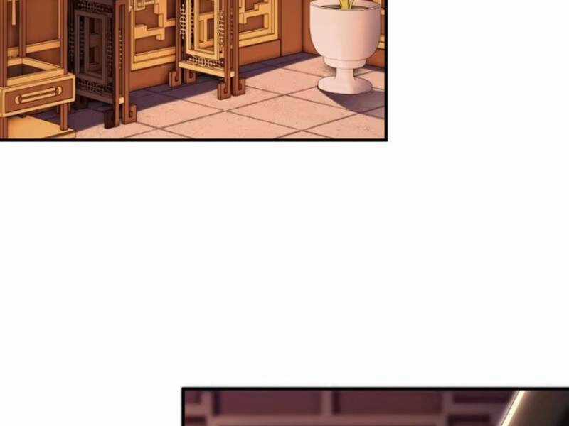 Bắt Đầu Với Tuyệt Sắc Sư Tôn: Hệ Thống Tổng Cục Phản Cốt Chương 128 trang 72