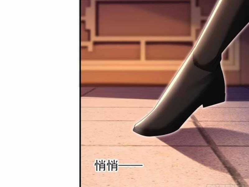 Bắt Đầu Với Tuyệt Sắc Sư Tôn: Hệ Thống Tổng Cục Phản Cốt Chương 128 trang 73