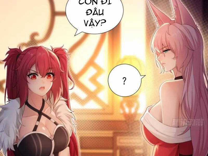 Bắt Đầu Với Tuyệt Sắc Sư Tôn: Hệ Thống Tổng Cục Phản Cốt Chương 128 trang 75