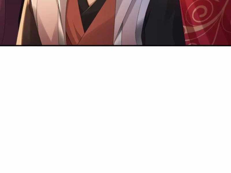 Bắt Đầu Với Tuyệt Sắc Sư Tôn: Hệ Thống Tổng Cục Phản Cốt Chương 128 trang 77