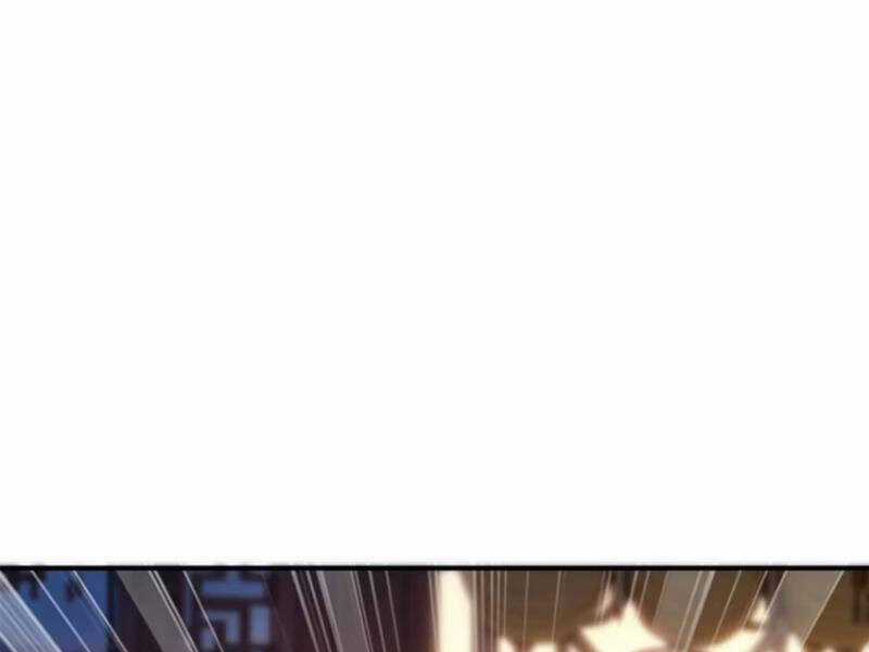 Bắt Đầu Với Tuyệt Sắc Sư Tôn: Hệ Thống Tổng Cục Phản Cốt Chương 128 trang 78