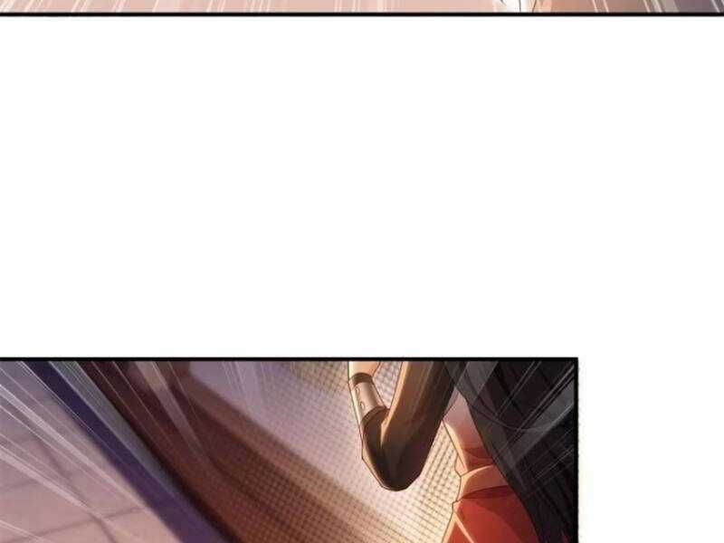 Bắt Đầu Với Tuyệt Sắc Sư Tôn: Hệ Thống Tổng Cục Phản Cốt Chương 128 trang 81