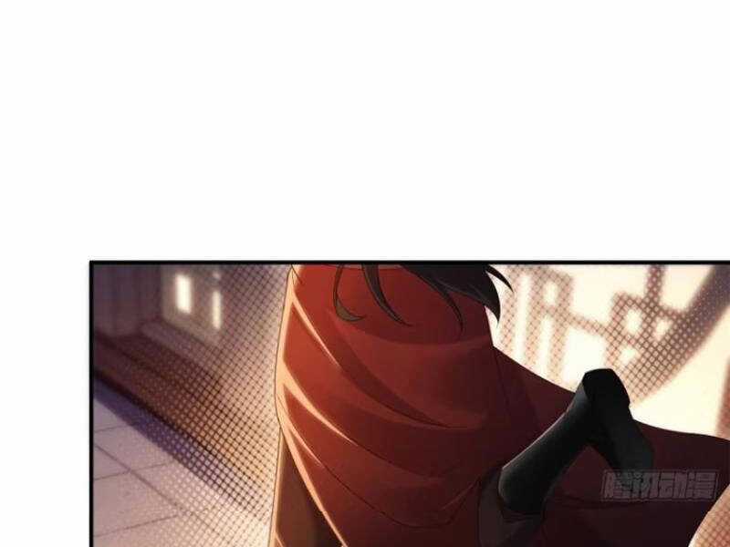 Bắt Đầu Với Tuyệt Sắc Sư Tôn: Hệ Thống Tổng Cục Phản Cốt Chương 128 trang 83