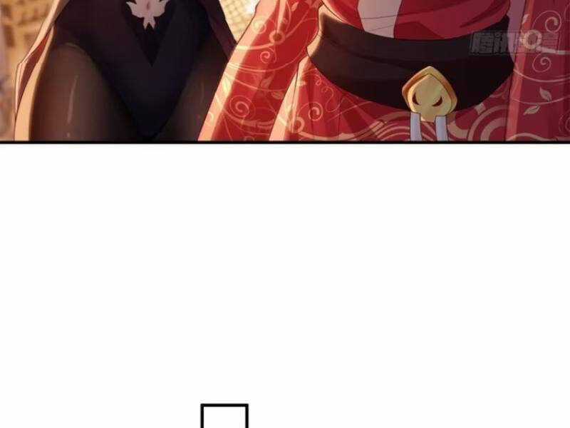 Bắt Đầu Với Tuyệt Sắc Sư Tôn: Hệ Thống Tổng Cục Phản Cốt Chương 128 trang 88