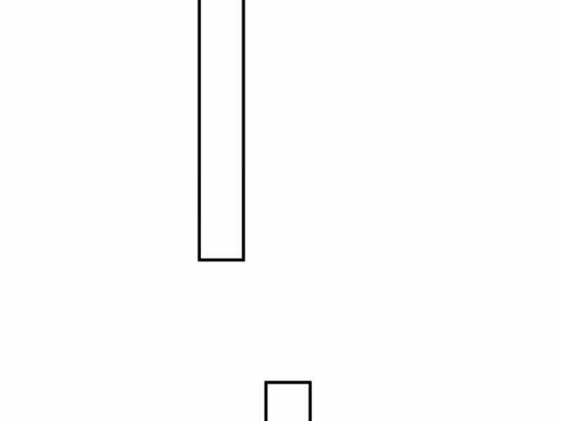 Bắt Đầu Với Tuyệt Sắc Sư Tôn: Hệ Thống Tổng Cục Phản Cốt Chương 128 trang 89