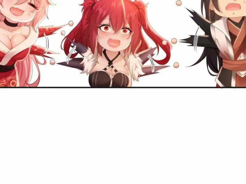 Bắt Đầu Với Tuyệt Sắc Sư Tôn: Hệ Thống Tổng Cục Phản Cốt Chương 128 trang 9