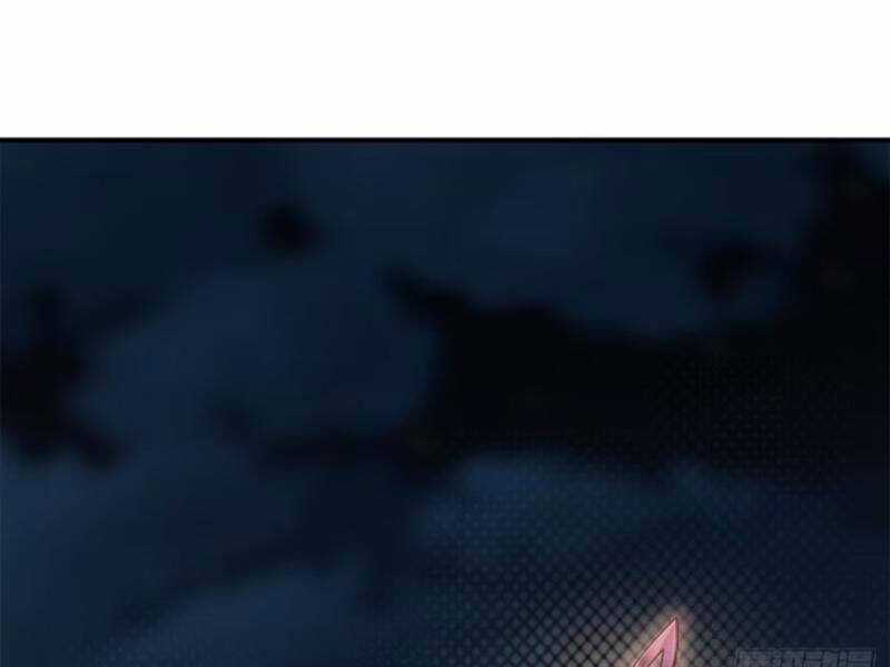 Bắt Đầu Với Tuyệt Sắc Sư Tôn: Hệ Thống Tổng Cục Phản Cốt Chương 128 trang 91