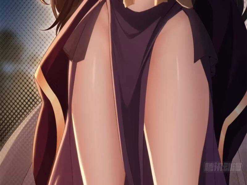 Bắt Đầu Với Tuyệt Sắc Sư Tôn: Hệ Thống Tổng Cục Phản Cốt Chương 128 trang 93