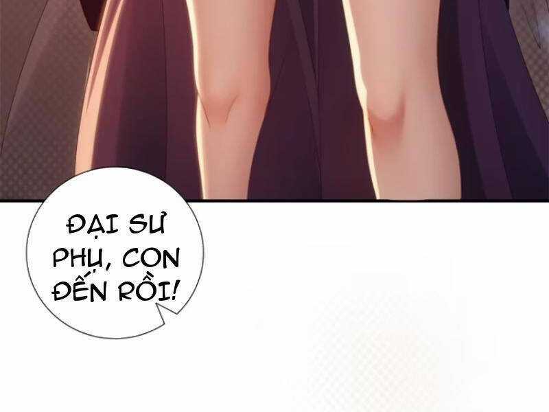 Bắt Đầu Với Tuyệt Sắc Sư Tôn: Hệ Thống Tổng Cục Phản Cốt Chương 128 trang 94