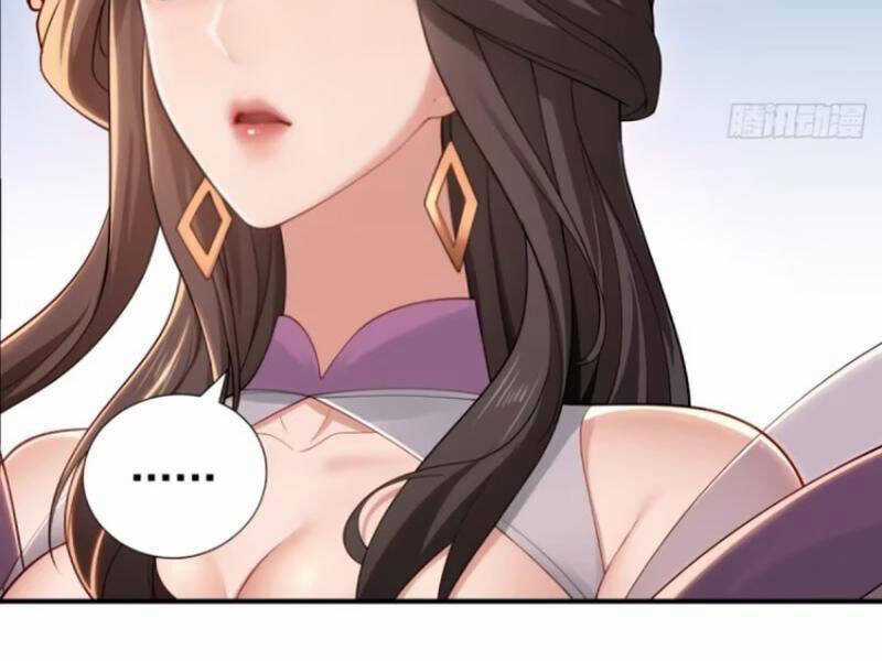 Bắt Đầu Với Tuyệt Sắc Sư Tôn: Hệ Thống Tổng Cục Phản Cốt Chương 128 trang 99