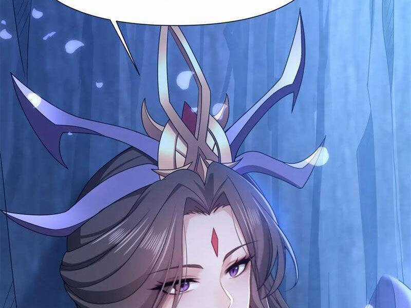 Bắt Đầu Với Tuyệt Sắc Sư Tôn: Hệ Thống Tổng Cục Phản Cốt Chương 129 trang 10