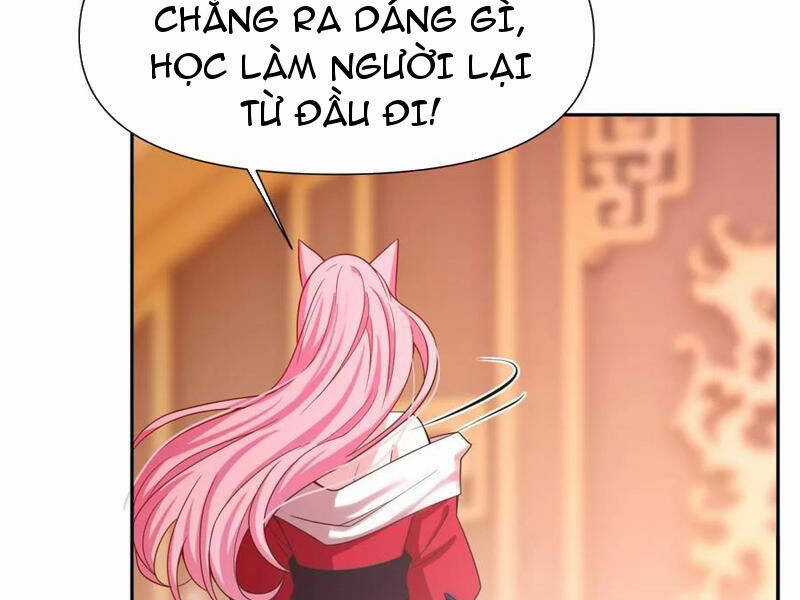 Bắt Đầu Với Tuyệt Sắc Sư Tôn: Hệ Thống Tổng Cục Phản Cốt Chương 129 trang 100