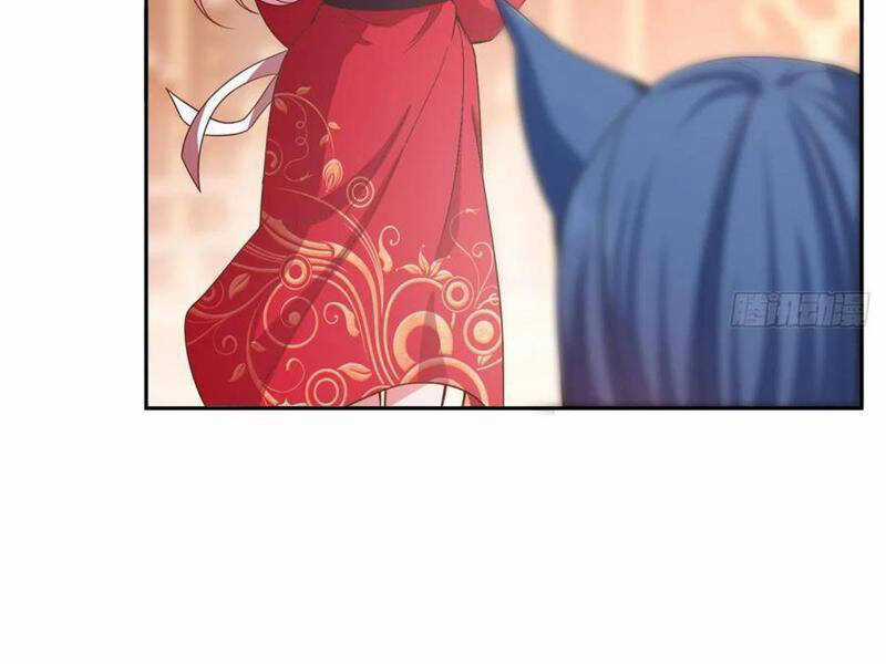 Bắt Đầu Với Tuyệt Sắc Sư Tôn: Hệ Thống Tổng Cục Phản Cốt Chương 129 trang 101