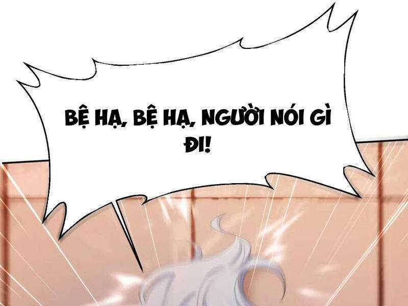 Bắt Đầu Với Tuyệt Sắc Sư Tôn: Hệ Thống Tổng Cục Phản Cốt Chương 129 trang 102