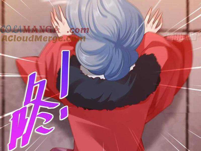 Bắt Đầu Với Tuyệt Sắc Sư Tôn: Hệ Thống Tổng Cục Phản Cốt Chương 129 trang 103