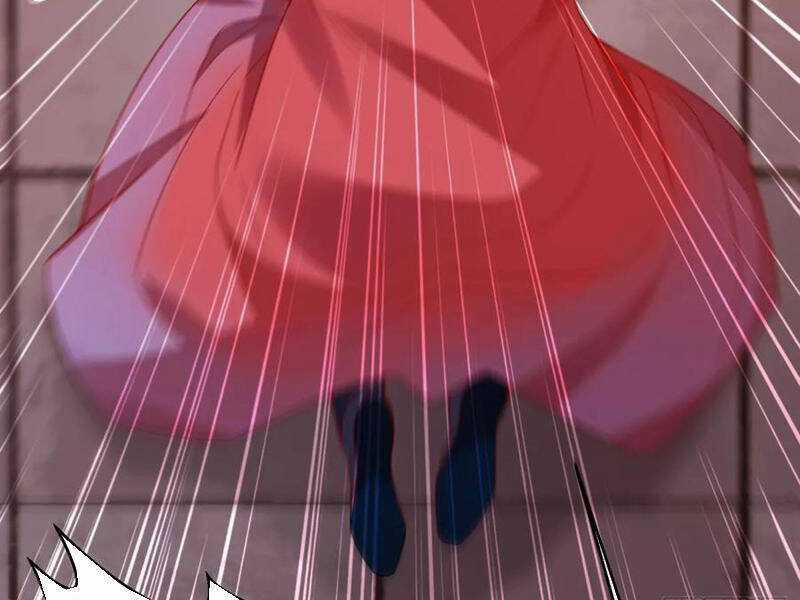 Bắt Đầu Với Tuyệt Sắc Sư Tôn: Hệ Thống Tổng Cục Phản Cốt Chương 129 trang 104