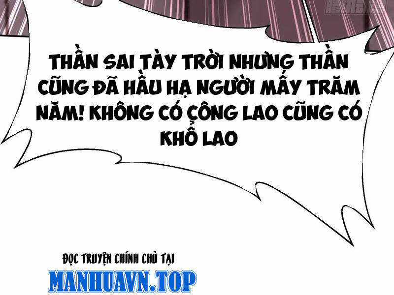 Bắt Đầu Với Tuyệt Sắc Sư Tôn: Hệ Thống Tổng Cục Phản Cốt Chương 129 trang 105