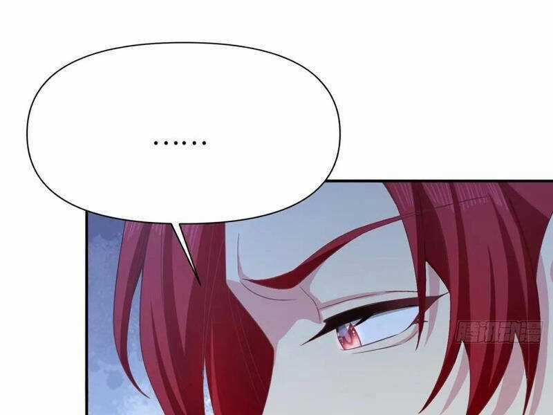 Bắt Đầu Với Tuyệt Sắc Sư Tôn: Hệ Thống Tổng Cục Phản Cốt Chương 129 trang 106