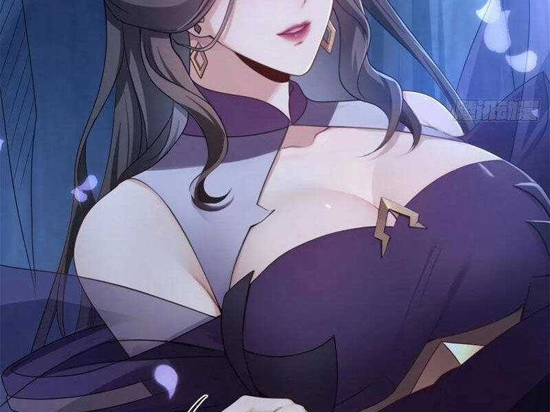 Bắt Đầu Với Tuyệt Sắc Sư Tôn: Hệ Thống Tổng Cục Phản Cốt Chương 129 trang 11