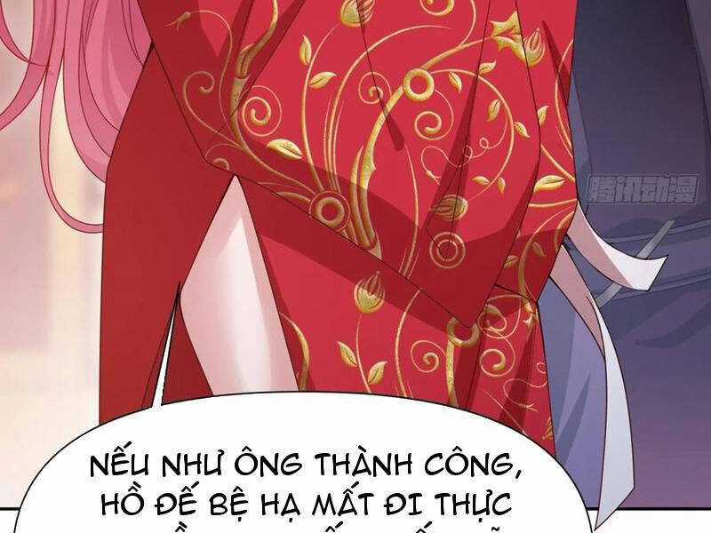 Bắt Đầu Với Tuyệt Sắc Sư Tôn: Hệ Thống Tổng Cục Phản Cốt Chương 129 trang 110