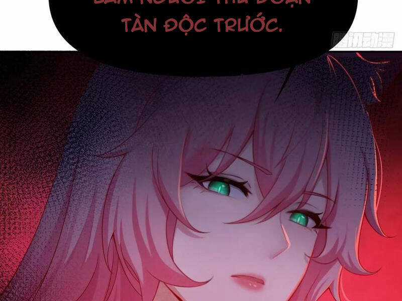 Bắt Đầu Với Tuyệt Sắc Sư Tôn: Hệ Thống Tổng Cục Phản Cốt Chương 129 trang 112